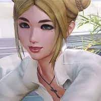 Murmur MOD APK icon